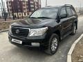 Toyota Land Cruiser 2008 годаүшін17 500 000 тг. в Шымкент