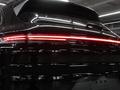 Porsche Cayenne 2024 года за 68 500 000 тг. в Алматы – фото 9