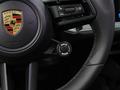 Porsche Cayenne 2024 года за 69 500 000 тг. в Алматы – фото 26