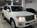 Toyota Land Cruiser 2012 года за 21 500 000 тг. в Алматы – фото 2