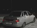 ВАЗ (Lada) 2110 2004 года за 1 500 000 тг. в Тараз