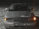 ВАЗ (Lada) 2110 2004 года за 1 500 000 тг. в Тараз – фото 2