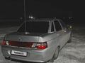 ВАЗ (Lada) 2110 2004 года за 1 500 000 тг. в Тараз – фото 4