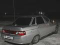 ВАЗ (Lada) 2110 2004 годаүшін1 500 000 тг. в Тараз – фото 6