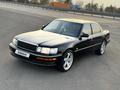 Lexus LS 400 1993 годаfor5 500 000 тг. в Алматы – фото 2