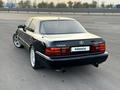 Lexus LS 400 1993 годаfor5 500 000 тг. в Алматы – фото 44