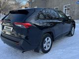 Toyota RAV4 2019 годаfor14 600 000 тг. в Караганда – фото 5