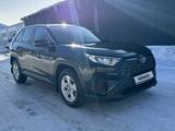 Toyota RAV4 2019 годаfor14 600 000 тг. в Караганда