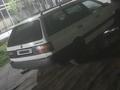 Volkswagen Passat 1991 года за 1 250 000 тг. в Алматы – фото 3