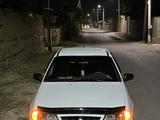 Daewoo Nexia 2014 года за 1 200 000 тг. в Шымкент