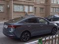 Hyundai Accent 2021 года за 8 741 210 тг. в Актау – фото 12