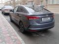 Hyundai Accent 2021 годаүшін8 741 210 тг. в Актау – фото 4