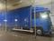 DAF  XF 105 2009 года за 30 000 000 тг. в Актобе