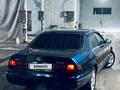 Toyota Camry 1997 года за 4 500 000 тг. в Алматы – фото 10