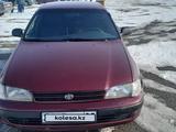 Toyota Carina 1994 годаүшін1 700 350 тг. в Тараз – фото 4