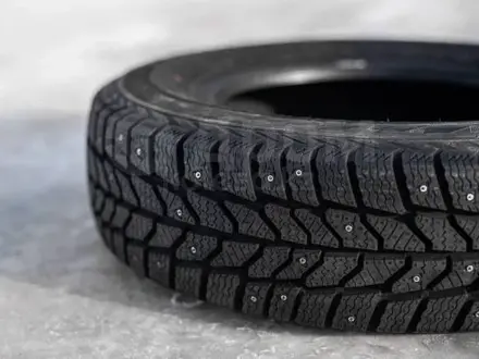 205/70R15 C Commercio Ice нс8 106/104R Sailun за 39 100 тг. в Алматы – фото 2