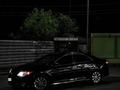 Toyota Camry 2013 годаүшін6 000 000 тг. в Актобе – фото 4