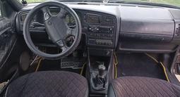 Volkswagen Passat 1994 годаүшін2 000 000 тг. в Петропавловск – фото 3