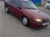 Opel Vectra 1995 года за 1 200 000 тг. в Актобе – фото 5