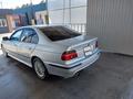 BMW 528 1999 годаfor3 700 000 тг. в Алматы – фото 4