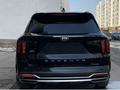 Kia Sorento 2021 годаүшін14 999 999 тг. в Алматы – фото 3