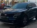 Kia Sorento 2021 годаүшін14 999 999 тг. в Алматы – фото 2