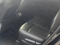 Kia Sorento 2021 годаүшін14 999 999 тг. в Алматы – фото 5