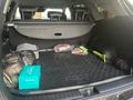 Kia Sorento 2021 годаүшін14 999 999 тг. в Алматы – фото 6