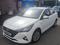 Hyundai Accent 2020 года за 7 600 000 тг. в Алматы