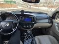 Mazda Tribute 2007 годаүшін3 700 000 тг. в Алматы – фото 14