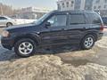 Mazda Tribute 2007 годаүшін3 700 000 тг. в Алматы