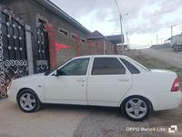 ВАЗ (Lada) Priora 2170 2013 года за 2 500 000 тг. в Шымкент