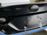 Крышка багажника за 5 000 тг. в Алматы – фото 2