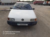 Volkswagen Passat 1991 года за 600 000 тг. в Алматы