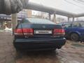 Toyota Carina E 1995 годаүшін1 250 000 тг. в Алматы – фото 4