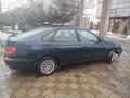 Toyota Carina E 1995 годаүшін1 250 000 тг. в Алматы – фото 5