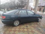 Toyota Carina E 1995 года за 1 250 000 тг. в Алматы – фото 5