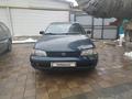 Toyota Carina E 1995 годаүшін1 250 000 тг. в Алматы – фото 3