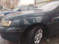 Toyota Carina E 1995 годаүшін1 250 000 тг. в Алматы – фото 6