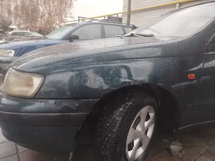 Toyota Carina E 1995 года за 1 250 000 тг. в Алматы – фото 6