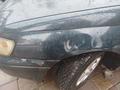 Toyota Carina E 1995 годаүшін1 250 000 тг. в Алматы – фото 7