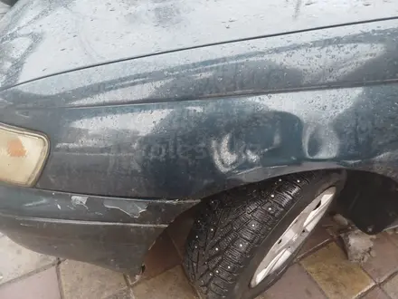 Toyota Carina E 1995 года за 1 250 000 тг. в Алматы – фото 7
