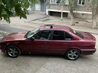 BMW 525 1992 года за 1 600 000 тг. в Павлодар
