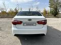 Kia Rio 2013 годаfor4 500 000 тг. в Алматы – фото 3