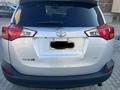 Toyota RAV4 2015 годаfor7 800 000 тг. в Актау – фото 3