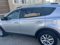 Toyota RAV4 2015 годаfor7 800 000 тг. в Актау – фото 4