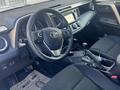 Toyota RAV4 2015 годаfor7 800 000 тг. в Актау – фото 5