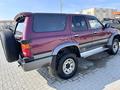 Toyota Hilux Surf 1993 годаүшін3 000 000 тг. в Актау – фото 9