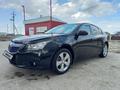 Chevrolet Cruze 2012 года за 4 100 000 тг. в Атырау