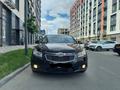 Chevrolet Cruze 2012 годаүшін4 100 000 тг. в Атырау – фото 7